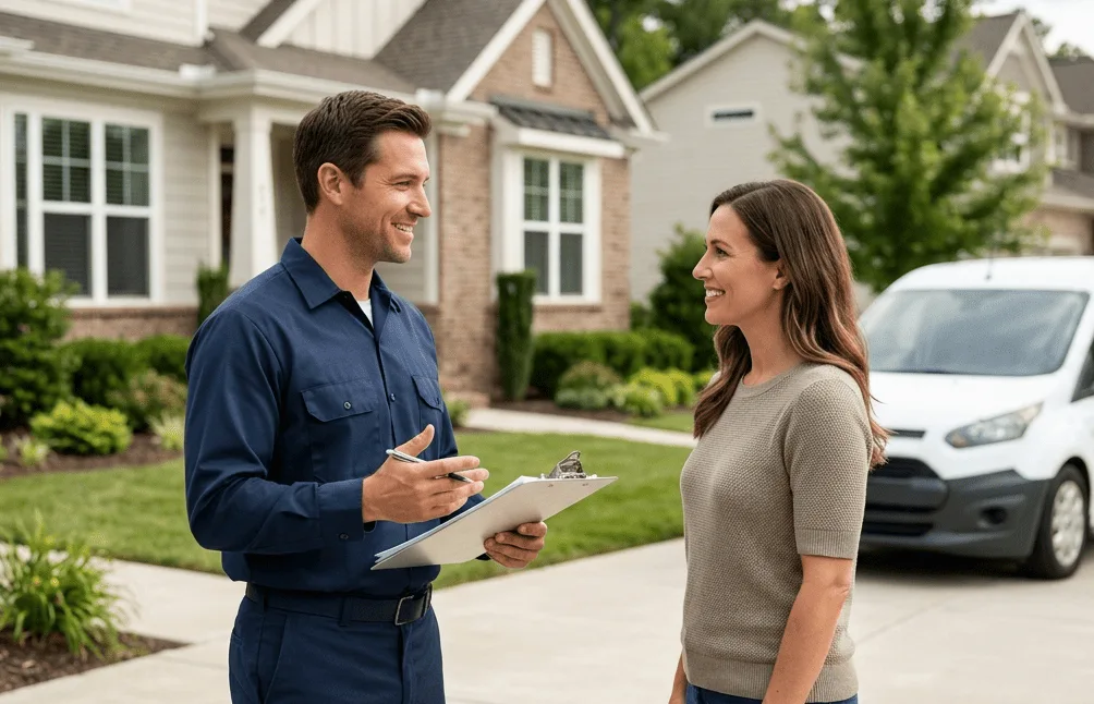 Mold Remediation Deepwater, MO FAQs